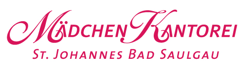 logo_maedchenkantorei_bad-saulgau.jpg